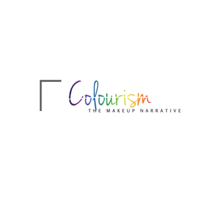 Colourism Cosmetics